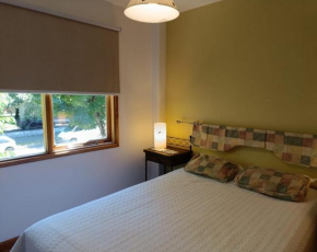 HERMOSO DEPARTAMENTO EN EL CORAZON DE SAN MARTÍN